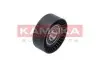 Фото Натяжний ролик KAMOKA (R0325) зображення 2