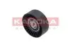 Фото Натяжний ролик KAMOKA (R0325) зображення 3