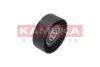 Фото Натяжний ролик KAMOKA (R0325) зображення 4