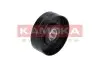 Фото Натяжной ролик KAMOKA (R0327) изображение 3