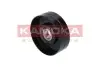 Фото Натяжной ролик KAMOKA (R0327) изображение 4