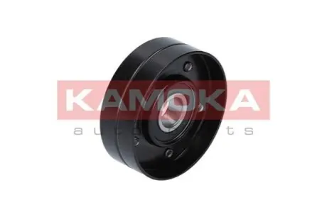 Натяжний ролик KAMOKA R0327 Купити в Україні