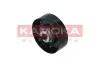 Фото Ролик направляючий (METAL) KAMOKA (R0328) зображення 1