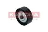 Фото Ролик направляючий (METAL) KAMOKA (R0328) зображення 3
