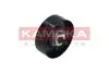Фото Ролик направляючий (METAL) KAMOKA (R0328) зображення 4