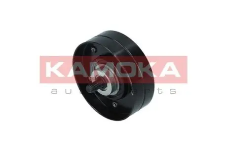 Натяжной ролик KAMOKA R0328 Купить в Украине