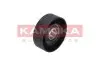 Фото Натяжний ролик KAMOKA (R0329) зображення 2