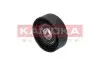 Фото Натяжний ролик KAMOKA (R0329) зображення 3