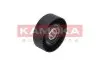 Фото Натяжний ролик KAMOKA (R0329) зображення 4