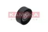 Фото Натяжний ролик KAMOKA (R0330) зображення 1