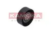 Фото Натяжний ролик KAMOKA (R0330) зображення 3
