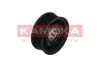 Фото Натяжник ременя генератора Ford Focus 1.8/2.0i 04-12/Mazda 3 2.0 08-14 KAMOKA (R0332) зображення 2