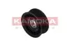 Фото Натяжник ременя генератора Ford Focus 1.8/2.0i 04-12/Mazda 3 2.0 08-14 KAMOKA (R0332) зображення 3