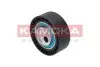 Фото Натяжной ролик 70x27 KAMOKA (R0334) изображение 1