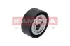 Фото Натяжной ролик 70x27 KAMOKA (R0334) изображение 2