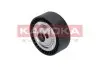 Фото Натяжной ролик 70x27 KAMOKA (R0334) изображение 3