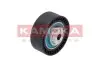 Фото Натяжной ролик 70x27 KAMOKA (R0334) изображение 4