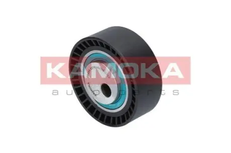 Натяжной ролик 70x27 KAMOKA R0334 Купить в Украине