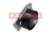 Фото Натяжной ролик KAMOKA (R0335) изображение 2