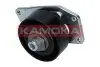 Фото Натяжной ролик KAMOKA (R0335) изображение 3