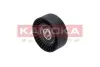 Шків генератора KAMOKA (R0342) зображення 1