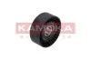 Шків генератора KAMOKA (R0342) зображення 2