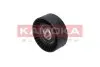 Шків генератора KAMOKA (R0342) зображення 3