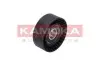Шків генератора KAMOKA (R0342) зображення 4