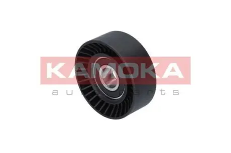 Шків генератора KAMOKA R0342
