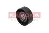 Фото Натяжной ролик KAMOKA (R0344) изображение 1