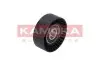 Фото Натяжной ролик KAMOKA (R0344) изображение 2