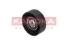 Фото Натяжной ролик KAMOKA (R0344) изображение 3