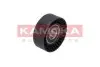 Фото Натяжной ролик KAMOKA (R0344) изображение 4