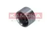 Фото Натяжний ролик KAMOKA (R0346) зображення 1