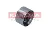 Фото Натяжний ролик KAMOKA (R0346) зображення 2