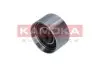 Фото Натяжний ролик KAMOKA (R0346) зображення 3