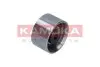 Фото Натяжний ролик KAMOKA (R0346) зображення 4