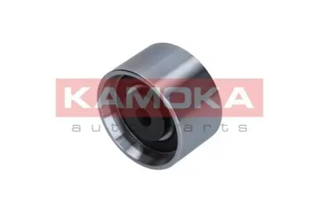 Натяжной ролик KAMOKA R0346 Купить в Украине
