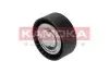 Фото Ролик генератора MB Sprinter 906 OM651 (гладкий) (паразитний) (65х26) KAMOKA (R0349) зображення 4