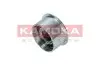 Автозапчасть KAMOKA (R0353) изображение 1
