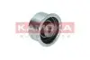 Автозапчасть KAMOKA (R0353) изображение 2