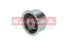 Автозапчасть KAMOKA (R0353) изображение 3