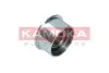 Автозапчасть KAMOKA (R0353) изображение 4