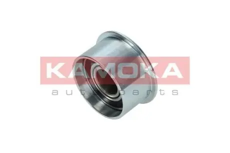 Обвідний ролик ременя ГРМ KAMOKA R0353