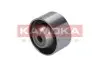 Фото Ролик ГРМ Mitsubishi L200/L300/L400 2.0/2.4 96- (паразитний) (60x39.5) KAMOKA (R0354) зображення 1