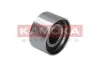 Фото Ролик ГРМ Mitsubishi L200/L300/L400 2.0/2.4 96- (паразитний) (60x39.5) KAMOKA (R0354) зображення 2