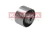 Фото Ролик ГРМ Mitsubishi L200/L300/L400 2.0/2.4 96- (паразитний) (60x39.5) KAMOKA (R0354) зображення 4
