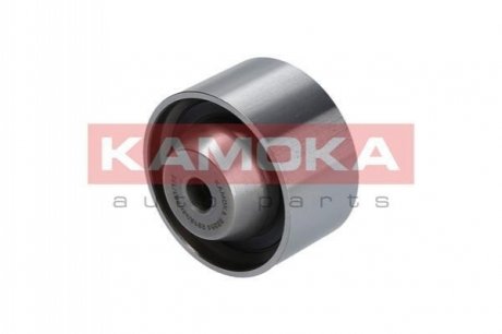 Натяжной ролик KAMOKA R0354