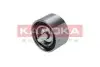 Фото Натяжний ролик KAMOKA (R0355) зображення 1