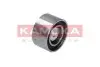 Фото Натяжний ролик KAMOKA (R0355) зображення 2